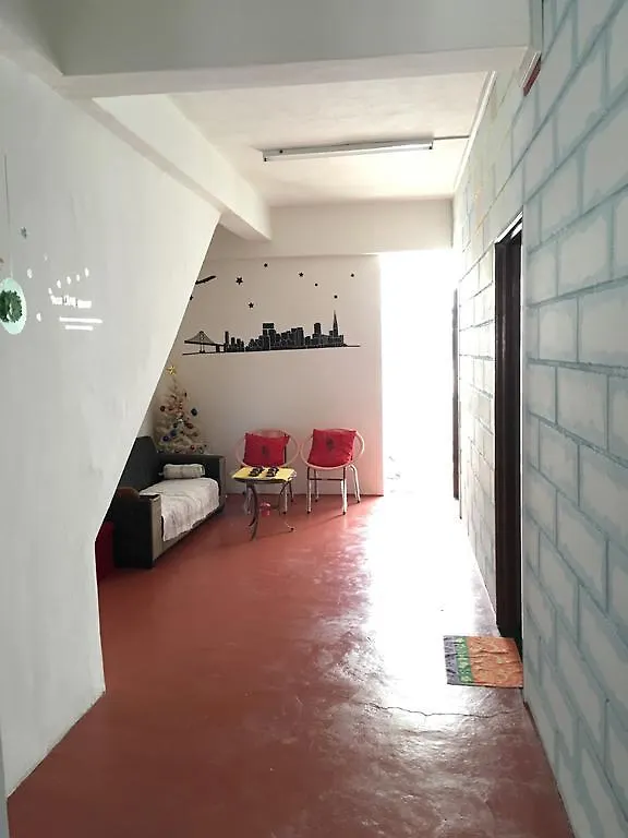 Happy Host 호텔 말라카 말레이시아